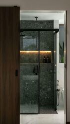 Evania (D19), Apartment #591290061